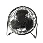Ventiladores