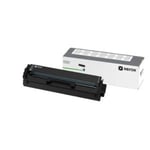 Xerox 006R05055 toner negro | XER006R05055
