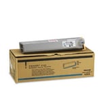 Xerox 016191900 toner magenta XL | XER16191900