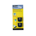 Cuchillas Fellowes | Cuchillas-Fellowes