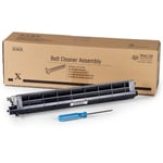 Xerox 108R00580 Limpiador de correa | XER108R00580