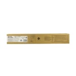 Sharp BP-GT20CA toner cian | SHABPGT20CA