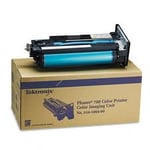 Xerox 016186400 tambor | XER16186400