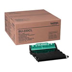 Brother BU-220CL correa de transferencia | BRBU-220CL