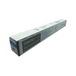 Lexmark 24B7549 toner cian | LEX24B7549