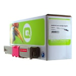 Q-Nomic 44469705 toner magenta | QN44469705