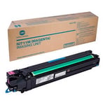 Konica Minolta IU711M (A2X20ED) unidad imagen magenta | MINIU-711M