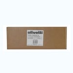 Olivetti B0561 toner magenta XL | OLIB0561