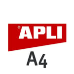 A4 Apli Láser