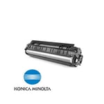 Konica Minolta A92WR70100 recolector de toner | MINA92WR70100