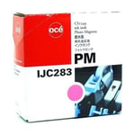 Oce 29951077 Tanque de tinta foto magenta | OCE29951077