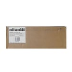Olivetti B0588 toner amarillo | OLIB0588