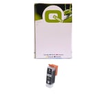 Q-Nomic 33 (T3331) cartucho de tinta negro | QNT3331
