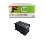 Q-Nomic T6710 Cartucho de mantenimiento | QNC13T671000