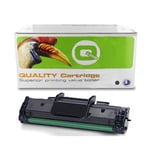 Q-Nomic 113R00735 toner negro | QN113R00735