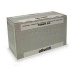 Olivetti B0265 toner | OLIB0265