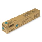 Develop TN514C (A9E84D0) toner cian | DEVTN-514C