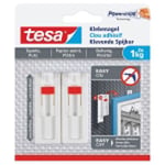Materiales para colgar