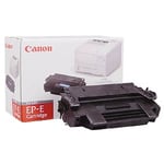 Canon EP-E | CANEPE