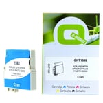 Q-Nomic T1592 cartucho de tinta cian | QNT1592