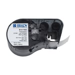 Brady M-31-7425 Etiquetas de polipropileno 25,4 mm x 38,1 mm | BRAM-31-7425