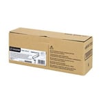 Sagem TNR-378K toner Negro | SAG-TNR378K