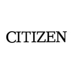 Citizen 3000056 cinta cian | CIT3000056