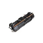 Samsung JC96-03106B fusor | SAMJC96-03106B