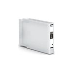 Epson T04B140 (C13T04B140) cartucho negro XL | EPST04B140