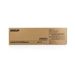 Develop IU-612M (A0TK1EH) unidad de imagen magenta | DEVA0TK1EH