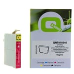 Q-Nomic T0793 ( T079340) tinta magenta | QNT079340
