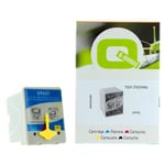Q-Nomic T037 (T037040) tinta colores | QNT037040