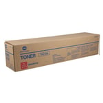 Konica Minolta TN312M | MINTN312M
