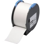 Epson RCT5TNA (C53S634002) de olefina transparente 50mm x 15M | EPSC53S634002