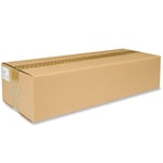 Ricoh D0396405 (D039-6401) | RICD0396405