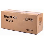 Kyocera DK310 Tambor (302F993011) | KYODK-310