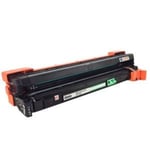 Ricoh SPC730DN (407135) toner negro | RIC407135