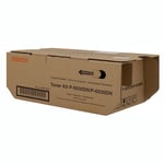 Utax 4436010010 toner Negro | UT4436010010