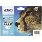 Epson T071540 | EPSB-T0715_R