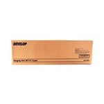 Develop IU-711C (A2X21KH) tambor cian | DEVIU-711C