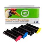 Q-Nomic aanbieding: S050033, 34, 35, 36 | QNS050033Serie