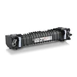 Dell 724-BBKD (T7RT7) kit de mantenimiento | DEL724-BBKD