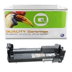 Q-Nomic SP-C360HEBK (408184) toner negro XL | QNSP-C360HEBK