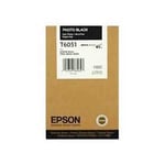 Epson T6051 | EPST605100