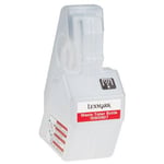 Lexmark 15W0907 | LEX15W0907