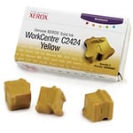 Xerox 108R00662 | XER108R00662