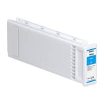 Epson T800200 (C13T800200) cartucho cian | EPST800200