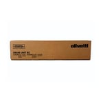 Olivetti B1044 unidad imagen negro | OLIB1044