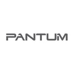 Pantum TL-425H toner negro | PATL-425H