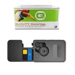 Q-Nomic TK-5430C toner cian | QN1T0C0AANL1